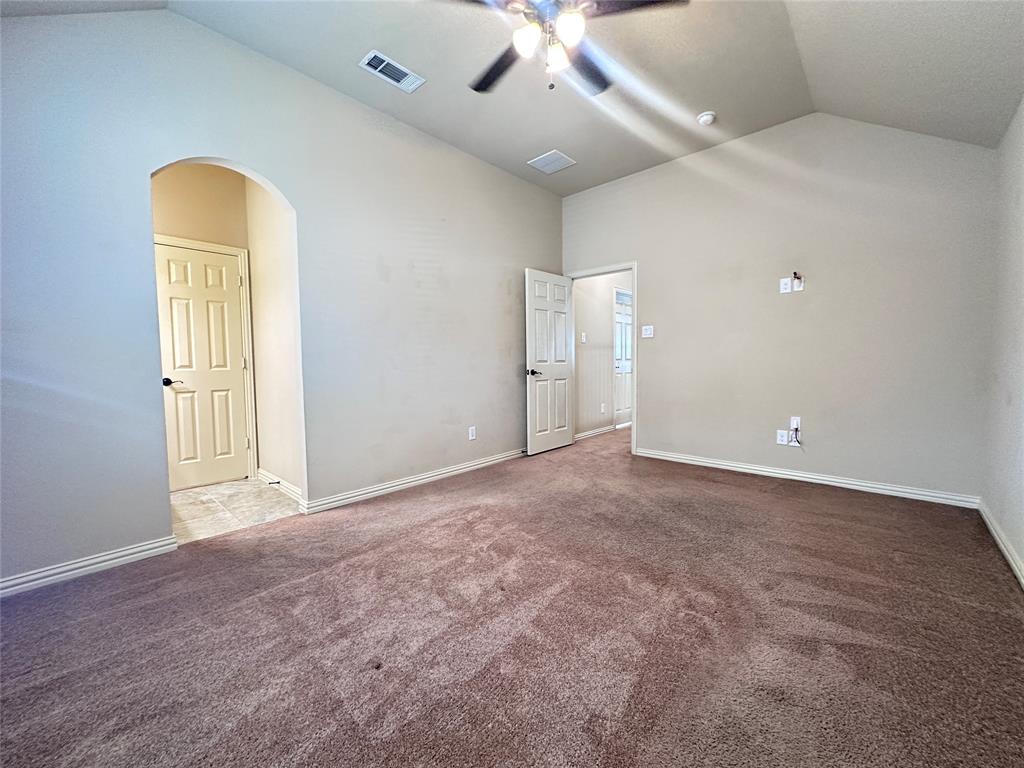 708 Yarrow Street Little Elm, TX 75068 - Photo 26 of 37