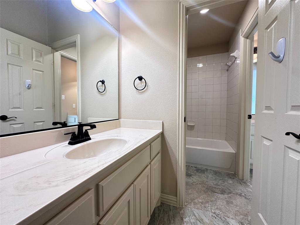 708 Yarrow Street Little Elm, TX 75068 - Photo 27 of 37