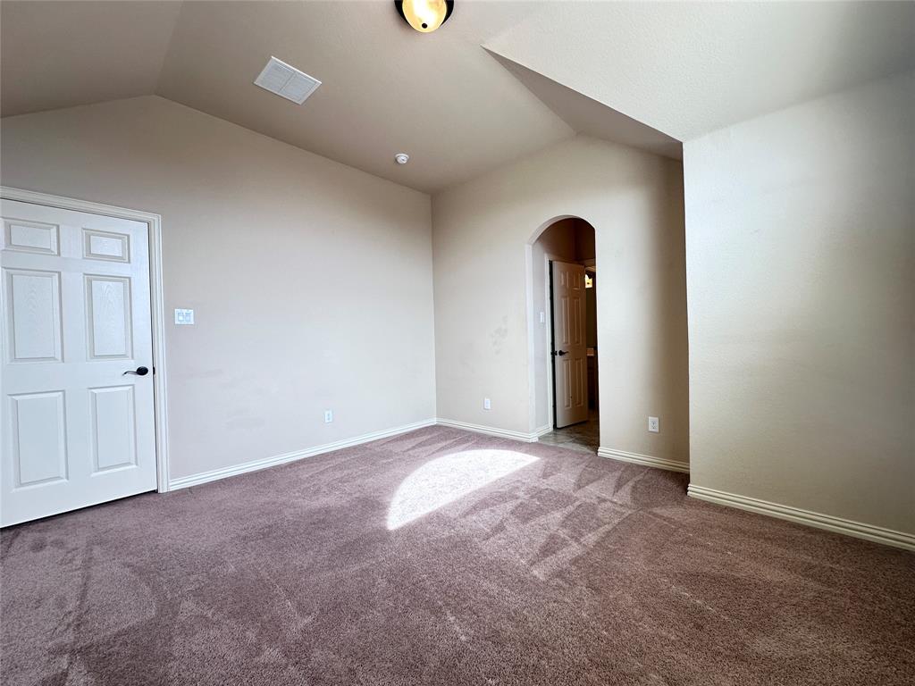 708 Yarrow Street Little Elm, TX 75068 - Photo 29 of 37