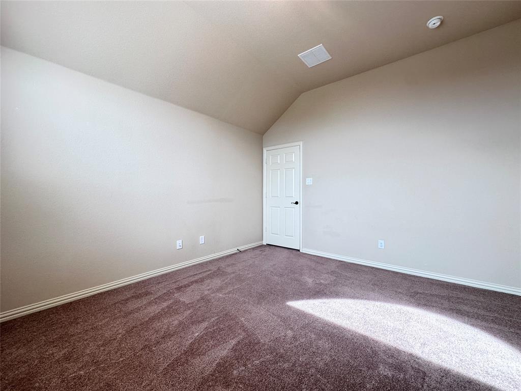 708 Yarrow Street Little Elm, TX 75068 - Photo 30 of 37