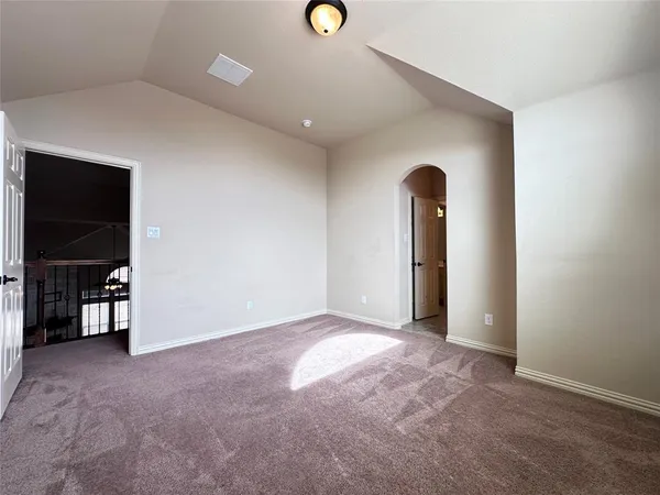 $3,799 | 708 Yarrow Street, Little Elm, TX 75068