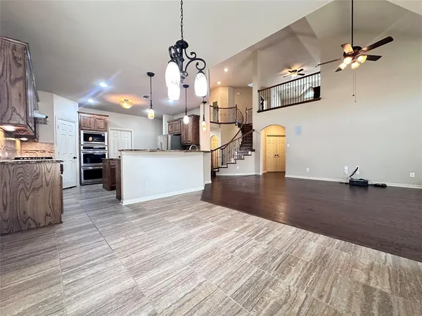 $3,799 | 708 Yarrow Street, Little Elm, TX 75068