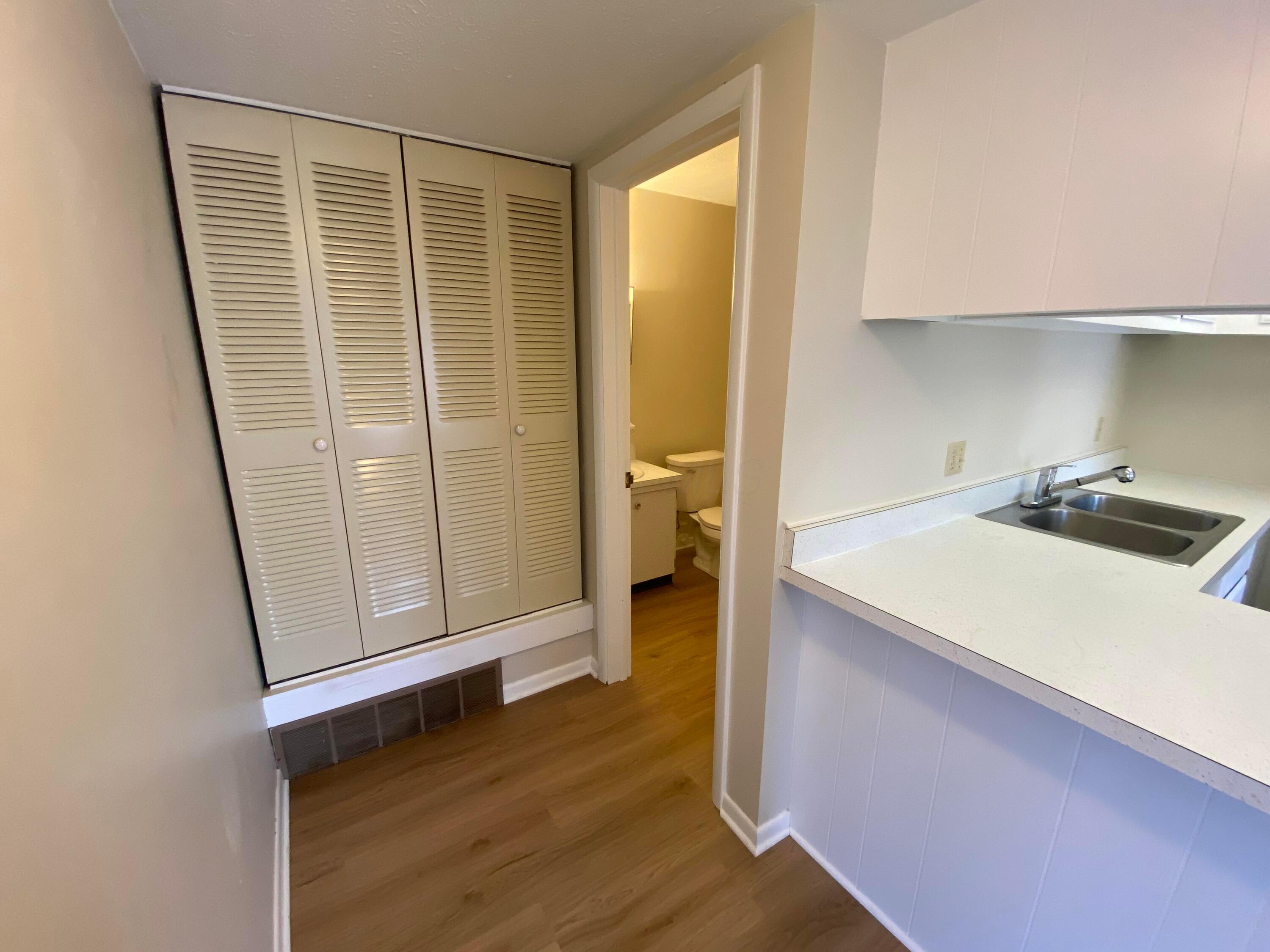 699 Wetmore Road Columbus, OH 43214 - Photo 29 of 90 image_50374657