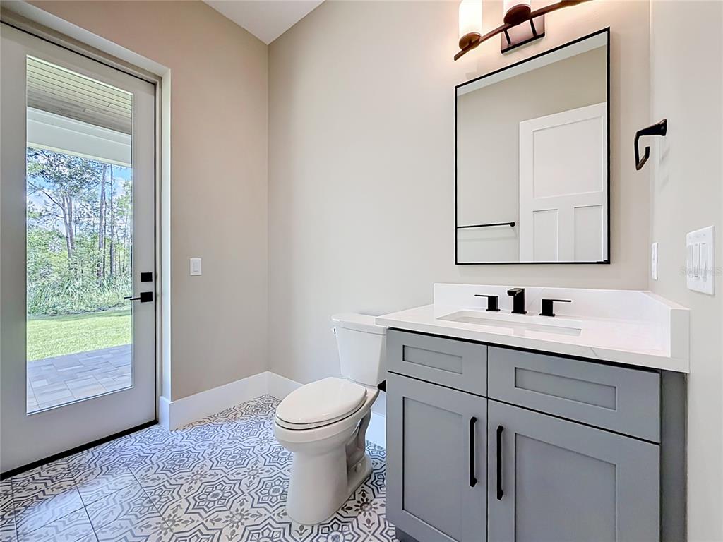 405 Long And Winding Road Howey-in-the-Hills, FL 34737 - Photo 39 of 100