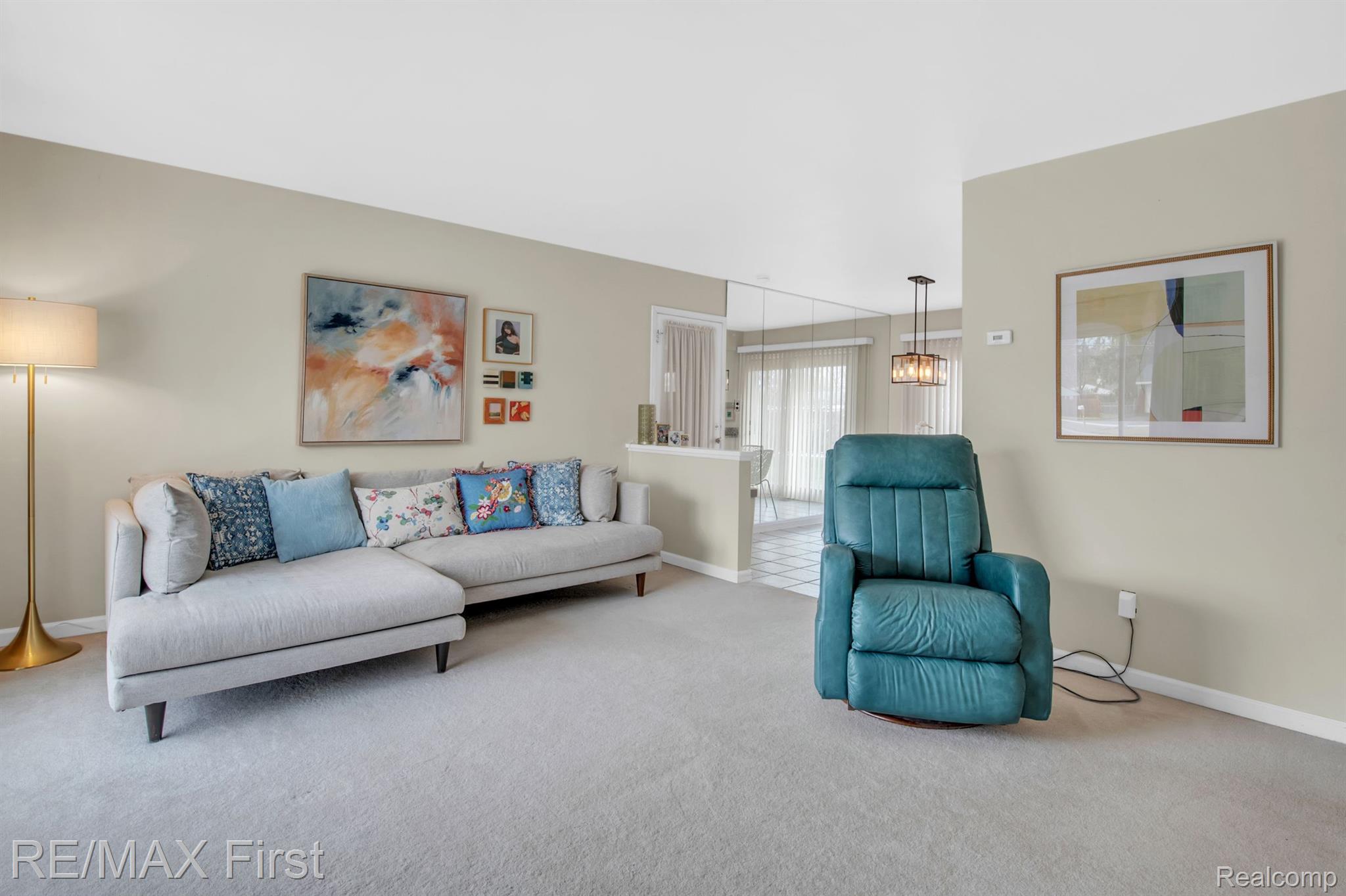 40965 West 10 Mile Road Novi, MI 48375 - Photo 6 of 22 Gallery Image 6