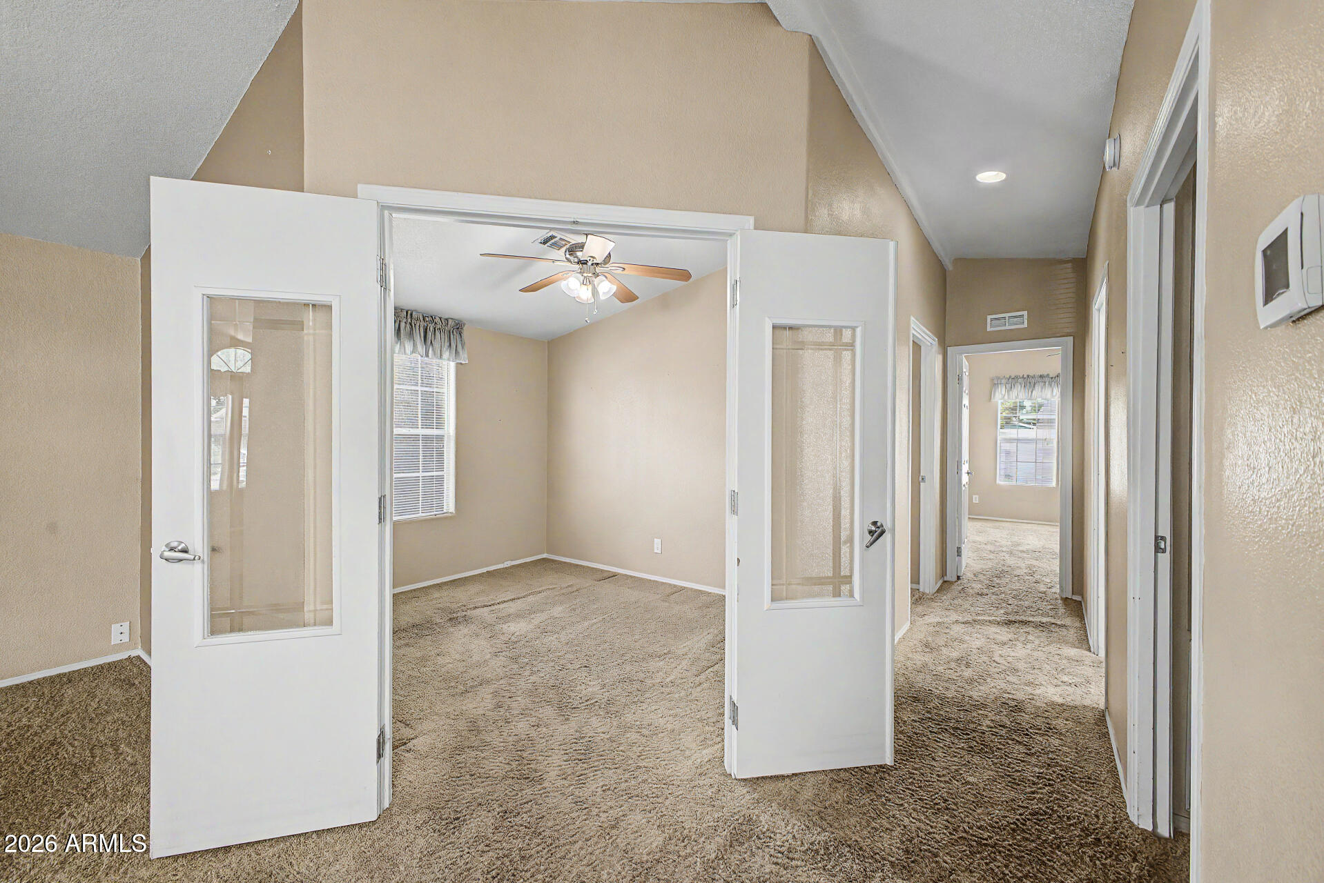 201 South Greenfield Road, Unit 74 Mesa, AZ 85206 - Photo 31 of 42