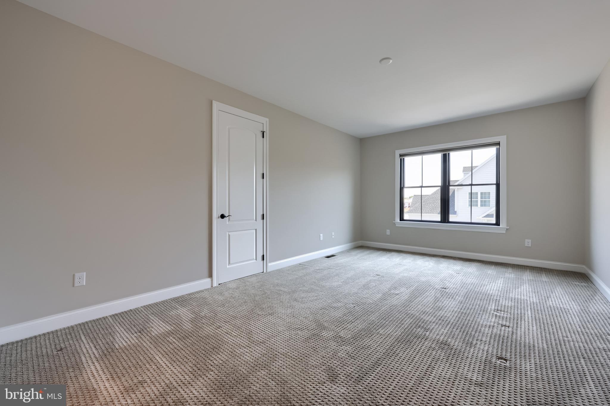 428 Southampton Drive Lititz, PA 17543 - Photo 53 of 60 a view of an empty room with a window