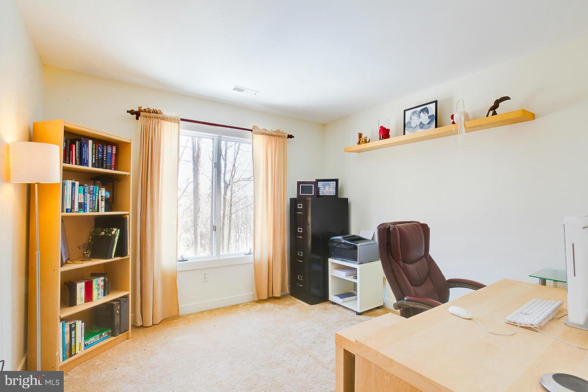 11315 Manor Road Glen Arm, MD 21057 - Photo 22 of 30 Bedroom 4