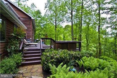 11315 Manor Road Glen Arm, MD 21057 - Photo 28 of 30 Exterior (General)