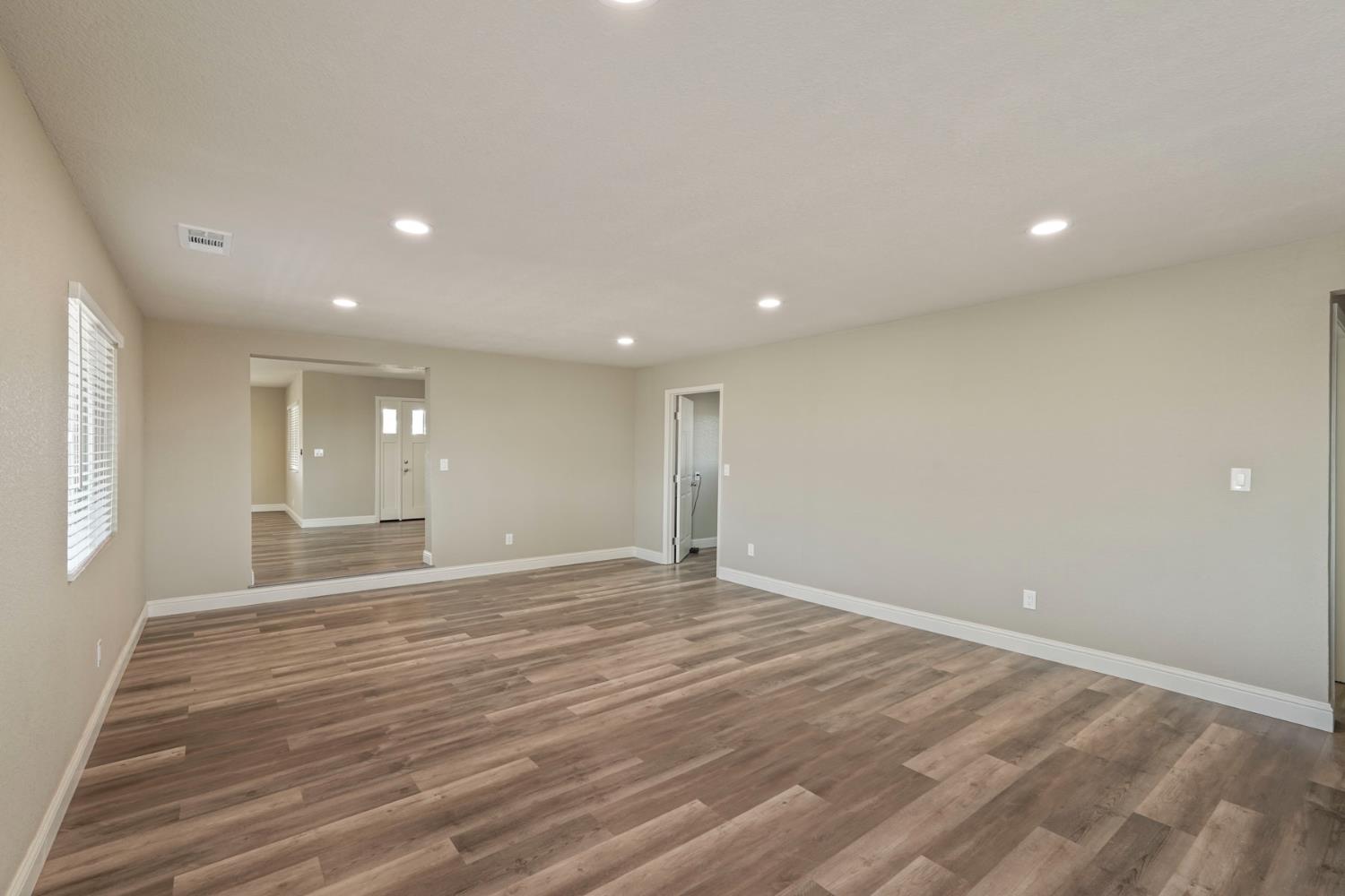 16885 Brandt Road Lodi, CA 95240 - Photo 20 of 53 Gallery Image 20