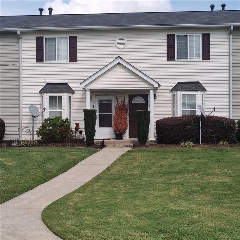 1625 Conley Road, Unit 138 Conley, GA 30288 - Photo 1 of 10 Gallery Image 1