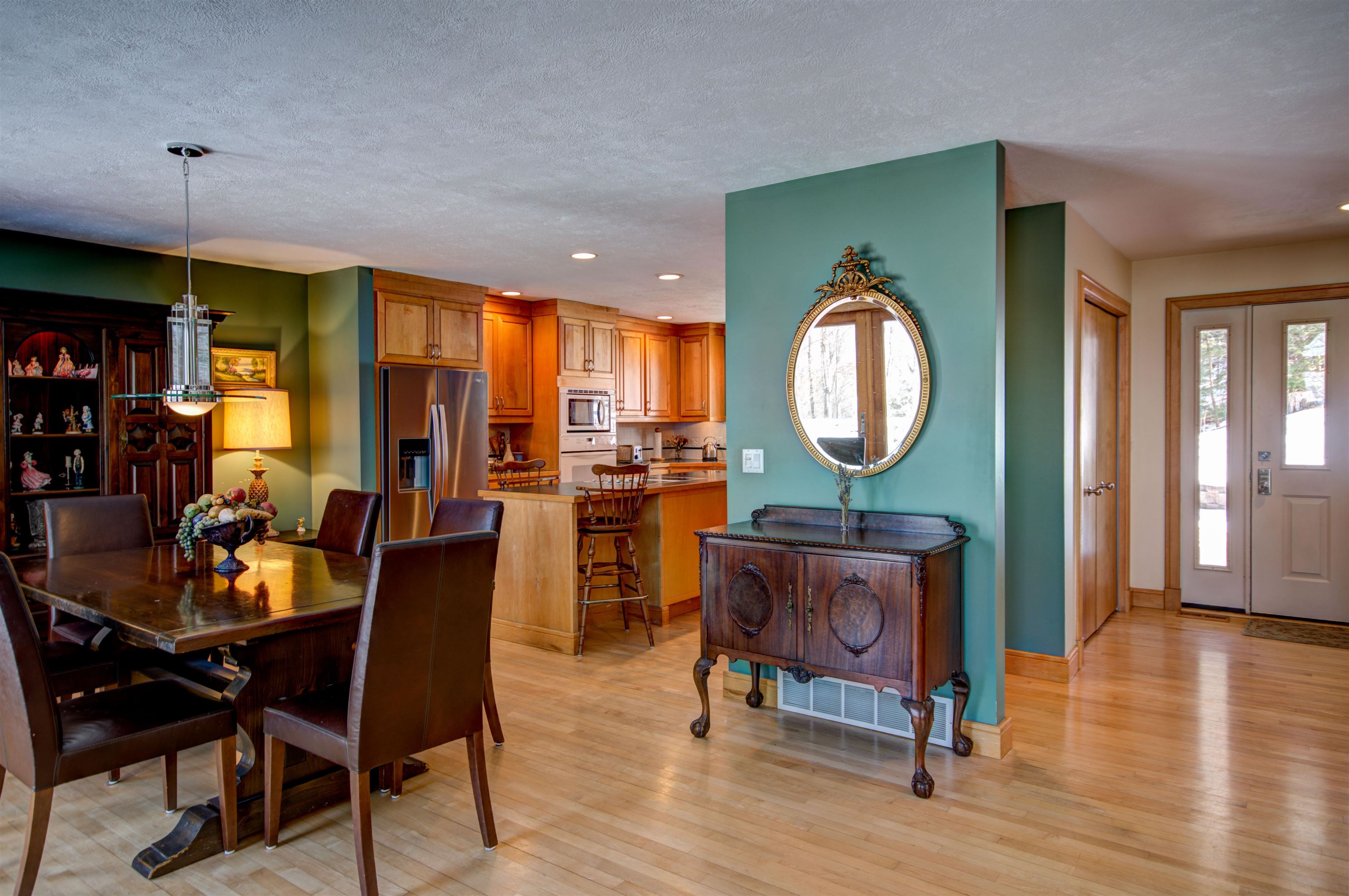 13434 Hedeen Road Traverse City, MI 49686 - Photo 20 of 42 1909212-20.JPG