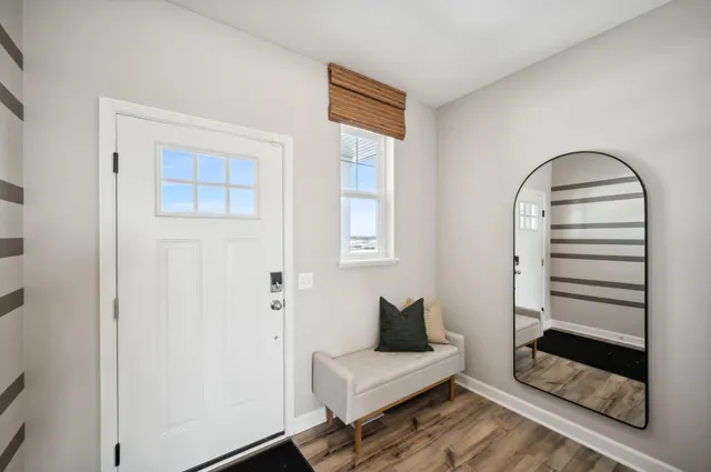 $516,160 | 2529 Green Ash Avenue, Shakopee, MN 55379