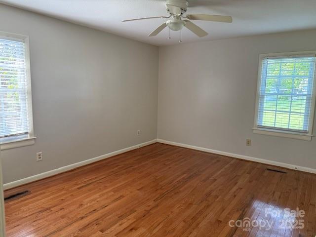 1116 Fieldstone Road Mooresville, NC 28115 - Photo 11 of 22 Gallery Image 11
