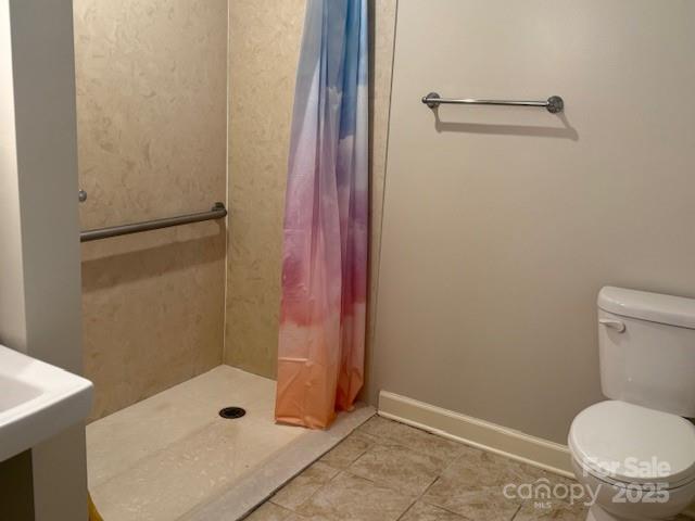 1116 Fieldstone Road Mooresville, NC 28115 - Photo 12 of 22 Gallery Image 12