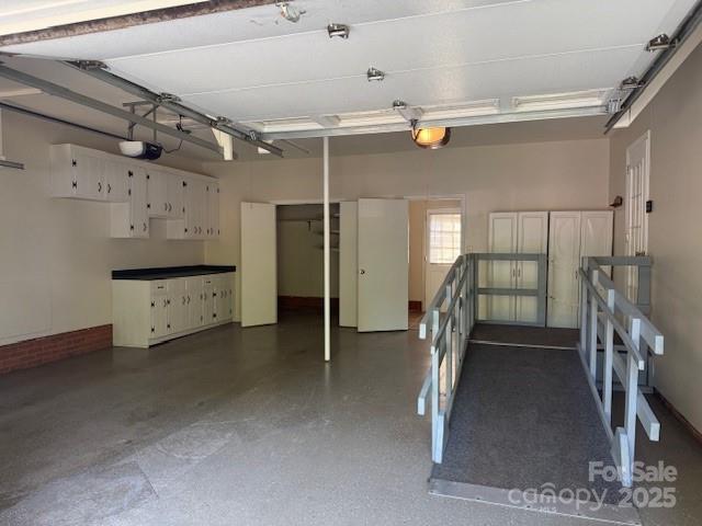 1116 Fieldstone Road Mooresville, NC 28115 - Photo 15 of 22 Gallery Image 15