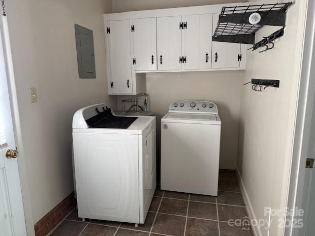 1116 Fieldstone Road Mooresville, NC 28115 - Photo 16 of 22 Gallery Image 16