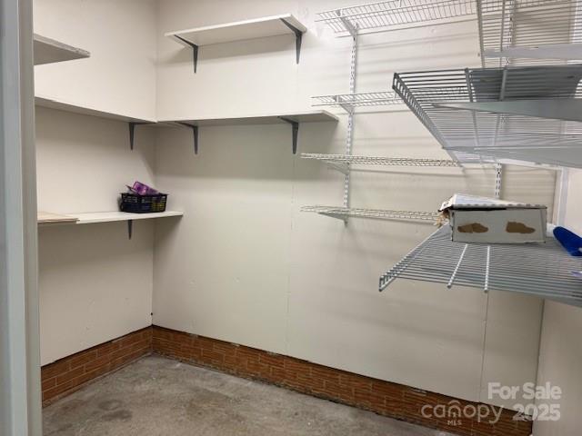 1116 Fieldstone Road Mooresville, NC 28115 - Photo 17 of 22 Gallery Image 17
