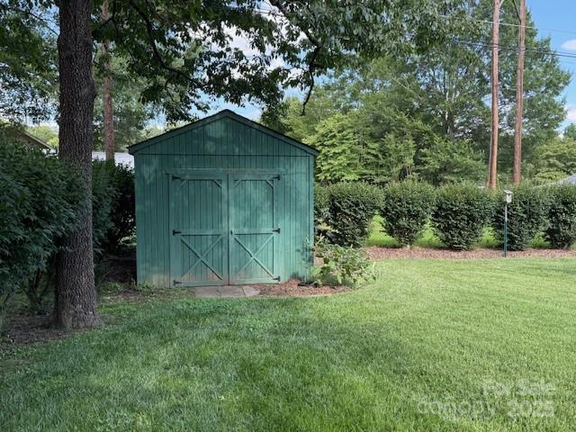 1116 Fieldstone Road Mooresville, NC 28115 - Photo 18 of 22 Gallery Image 18