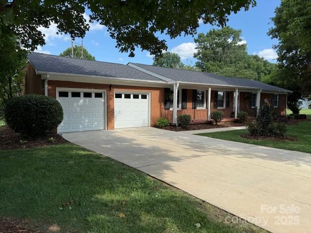 1116 Fieldstone Road Mooresville, NC 28115 - Photo 2 of 22 Gallery Image 2