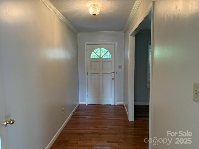 1116 Fieldstone Road Mooresville, NC 28115 - Photo 3 of 22 Gallery Image 3