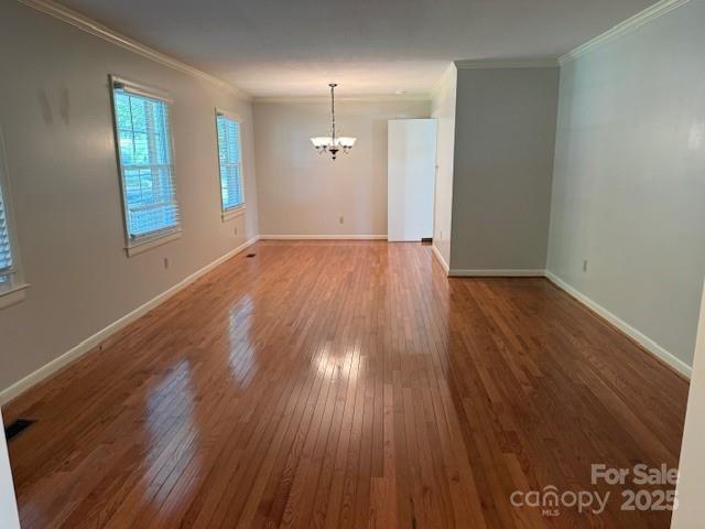 1116 Fieldstone Road Mooresville, NC 28115 - Photo 4 of 22 Gallery Image 4