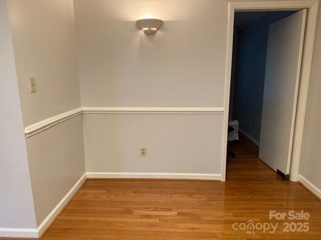 1116 Fieldstone Road Mooresville, NC 28115 - Photo 6 of 22 Gallery Image 6