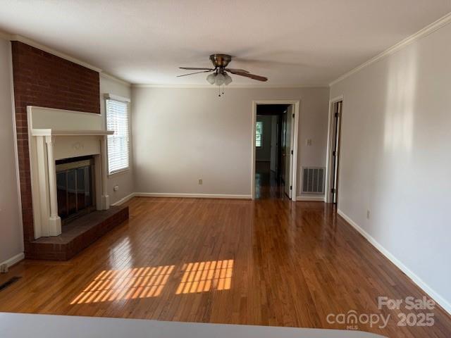 1116 Fieldstone Road Mooresville, NC 28115 - Photo 7 of 22 Gallery Image 7