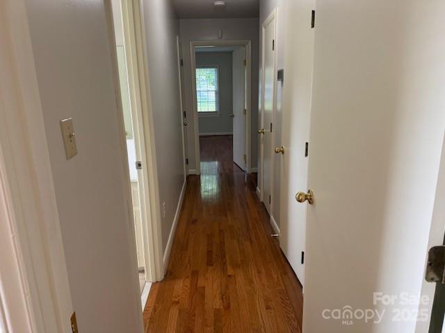 1116 Fieldstone Road Mooresville, NC 28115 - Photo 9 of 22 Gallery Image 9