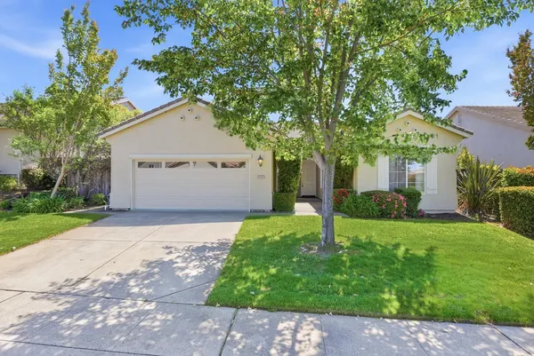 $625,000 | 3005 Crestwood Way, Rocklin, CA 95765