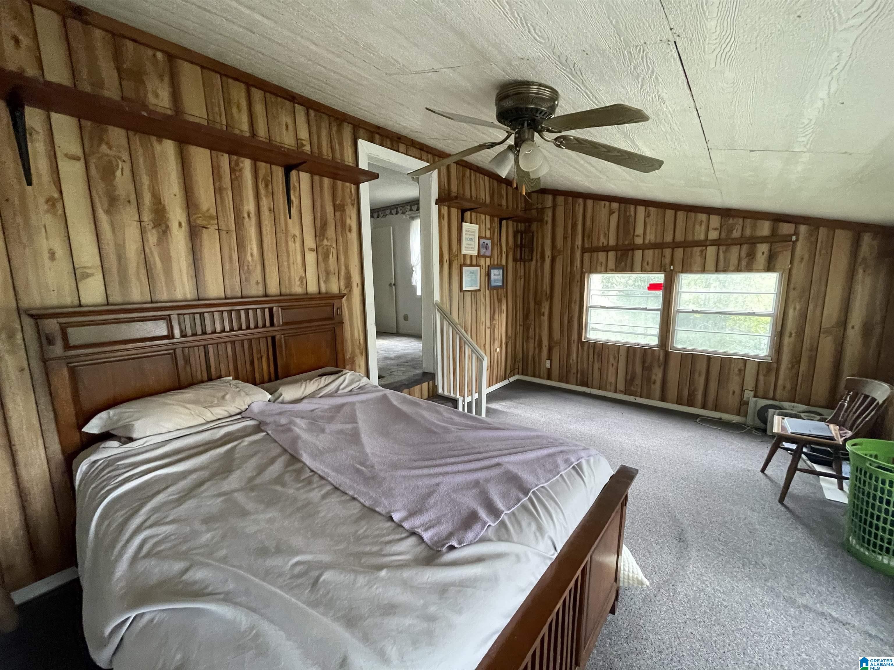 677 Old Walker Road Cleveland, AL 35049 - Photo 13 of 38