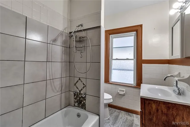 $299,900 | 37 Alsace Avenue, Buffalo, NY 14220