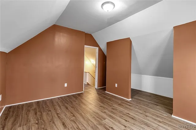 $299,900 | 37 Alsace Avenue, Buffalo, NY 14220