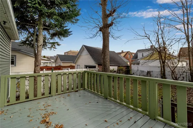 $299,900 | 37 Alsace Avenue, Buffalo, NY 14220