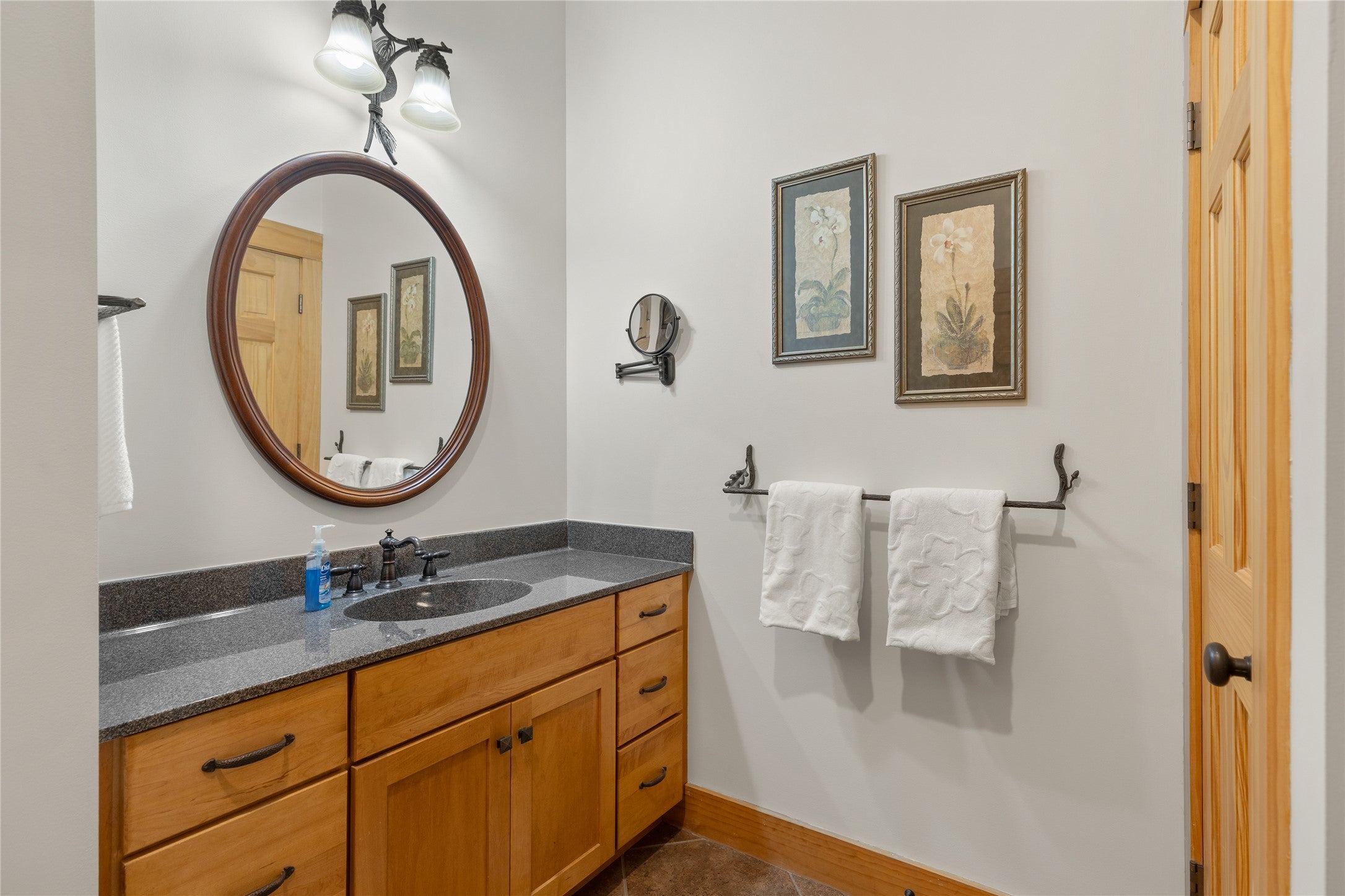 394 Rendezvous Ridge Cashiers, NC 28717 - Photo 79 of 100 Gallery Image 79