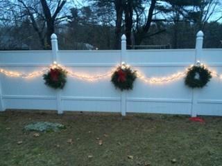 290 Kennebunk Road Alfred, ME 04002 - Photo 14 of 34 Christmas at the Farmhouse