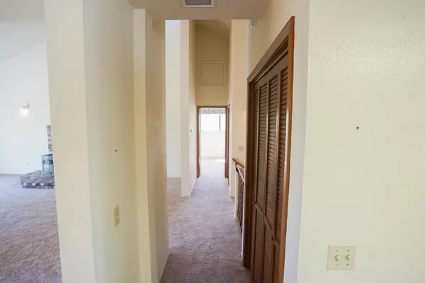 $497,000 | 11570 Quail Court, Pine Grove, CA 95665