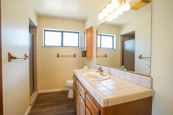 $497,000 | 11570 Quail Court, Pine Grove, CA 95665