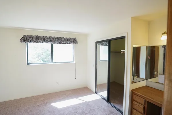 $497,000 | 11570 Quail Court, Pine Grove, CA 95665