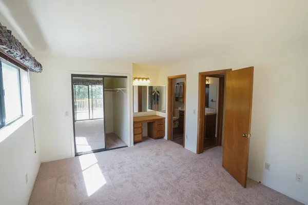 $497,000 | 11570 Quail Court, Pine Grove, CA 95665