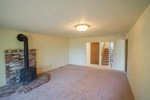 $497,000 | 11570 Quail Court, Pine Grove, CA 95665