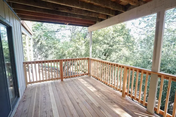 $497,000 | 11570 Quail Court, Pine Grove, CA 95665