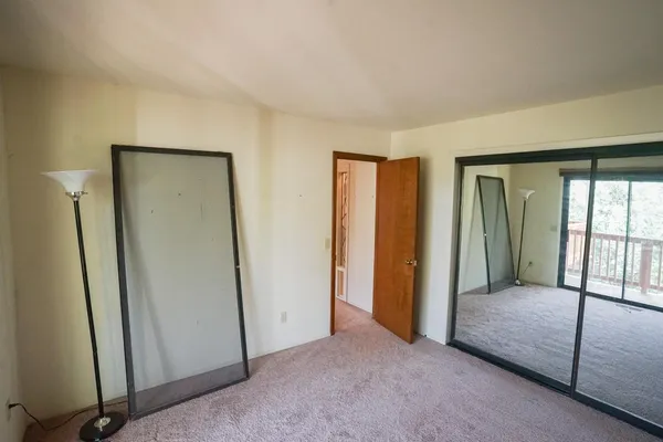 $497,000 | 11570 Quail Court, Pine Grove, CA 95665