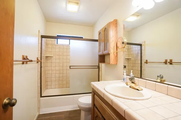 $497,000 | 11570 Quail Court, Pine Grove, CA 95665