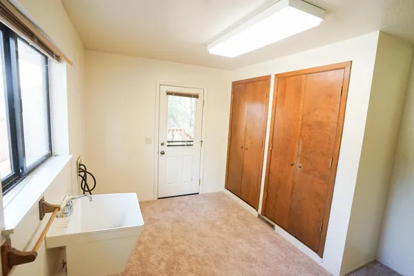 $497,000 | 11570 Quail Court, Pine Grove, CA 95665