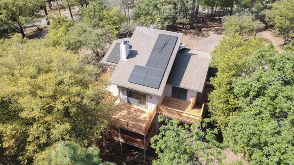 $497,000 | 11570 Quail Court, Pine Grove, CA 95665