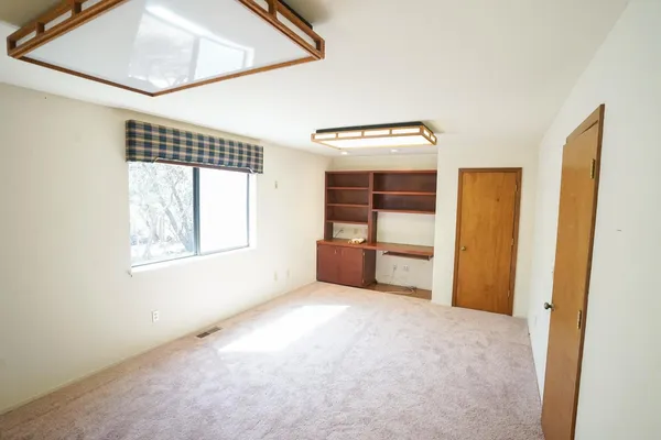 $497,000 | 11570 Quail Court, Pine Grove, CA 95665