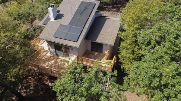 $497,000 | 11570 Quail Court, Pine Grove, CA 95665