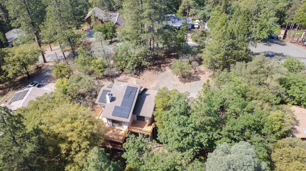 $497,000 | 11570 Quail Court, Pine Grove, CA 95665