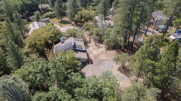 $497,000 | 11570 Quail Court, Pine Grove, CA 95665